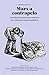 Marx a contrapelo: contribuições para uma releitura da crítica da economia política (Portuguese Edition)