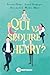 Qui va séduire Henry? (French Edition)