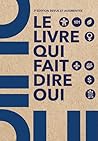 Le Livre Qui Fait...