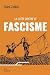 LA LUTTE CONTRE LE FASCISME