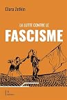 LA LUTTE CONTRE L...