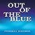 Out of the Blue