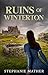 Ruins of Winterton