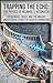 Trapping the Echo: The Phys...