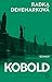 Kobold: Roman (German Edition)