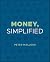 Money, Simplified