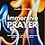 Immersive Prayer: The Power...