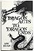 Dragon Acts to Dragon Ends