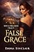False Grace (Sins of Bellme...