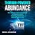 Thorium-Powered Abundance by Michael Lee  Anderson