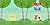 Bosco Helps Blue : Learn ab...