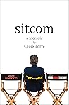 Sitcom: A Memoir Sitcom: A Memoir
