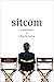 Sitcom: A Memoir