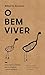 O Bem Viver: uma oportunida...