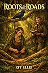 Roots & Roads: Wh...