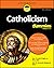 Catholicism For Dummies