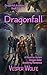 Dragonfall: A Reverse Harem...
