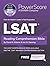 The PowerScore LSAT Reading...