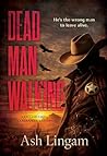 Dead Man Walking:...