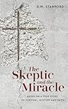 The Skeptic and t...