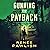 Gunning for Payback: A Jo G...