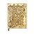Generatio Midi Lined Hardcover Journal, 144pg, 120GSM by Paperblanks (The Book of Kells)