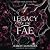 Legacy of the Fae: Court of...