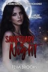 Sanctuary of Nigh...