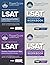 The PowerScore LSAT Bible P...