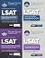 The PowerScore LSAT Bible Practice Pack 2026-2027 by David Killoran