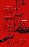 Immundus: A Western Navajo Folktale Immundus: A Western Navajo Folktale