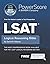 The PowerScore LSAT Logical Reasoning Bible 2026-2027: Self-Study Prep Strategies for the Logical Reasoning Section of the LSAT