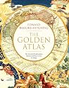 Golden Atlas: The...