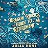 A Dragon Rider's ...