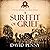 A Surfeit of Grief: Thomas ...