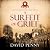 A Surfeit of Grief by David Penny