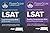 The PowerScore LSAT Bible Duology 2026-2027: Prep Strategies for Each Section of the LSAT – Logical Reasoning and Reading Comprehension