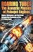 Roaring Tubes: The Acoustic...
