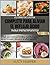 EL LIBRO DE COCINA COMPLETO...