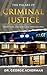 The Pillars of Criminal Jus...