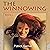 The Winnowing: Greek Gods i...