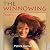 The Winnowing by Patrick Garner