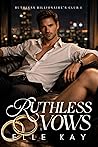 Ruthless Vows