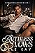Ruthless Vows (Ruthless Billionaire Club #1)