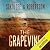 The Grapevine (The Lost Highway, #1)