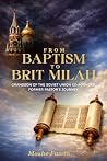 From Baptism to B...