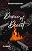 Dance of Deceit: Mafia Dark...