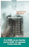 Le cercle de Thor