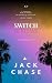 Switch
