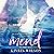 Mend: Waters, Book 2